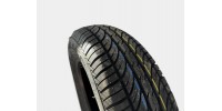 12 inches tire, All-season - 145/70R12